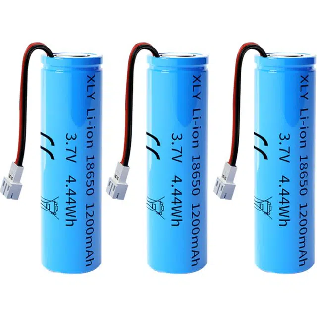 1200mah