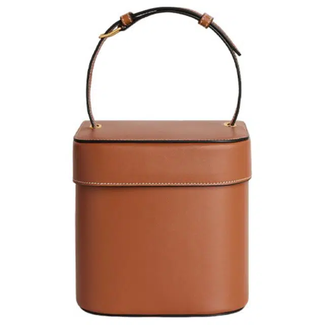 CELINE Box Triomphe