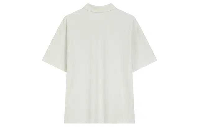 bosieagenderbosie2024polo