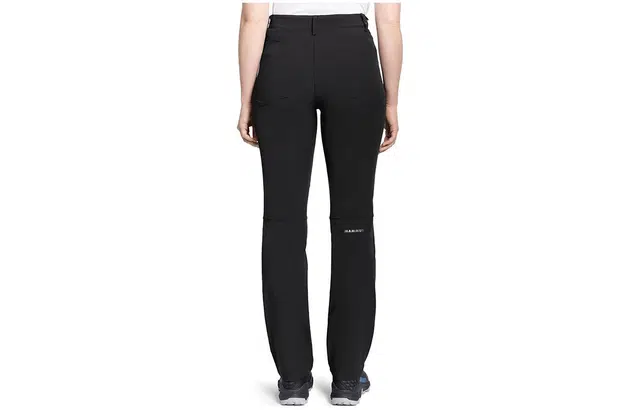 MAMMUT Utility