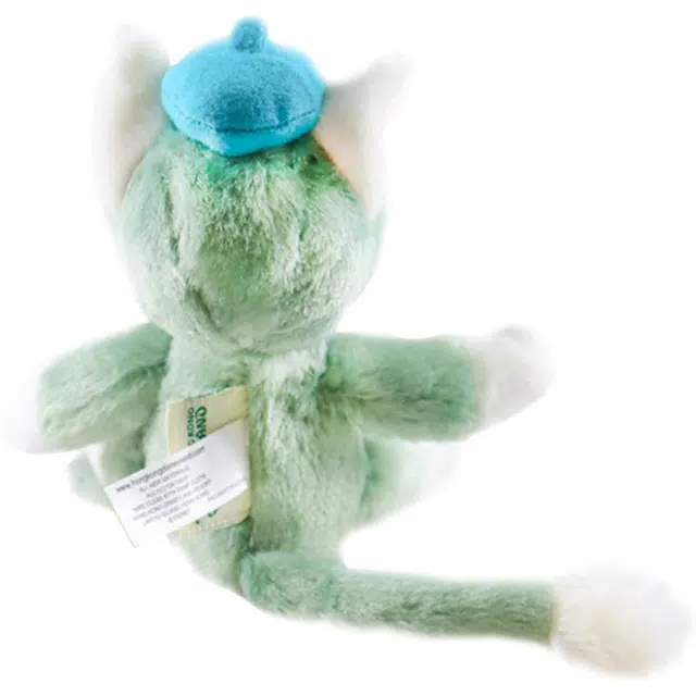 Disney 12.7cm