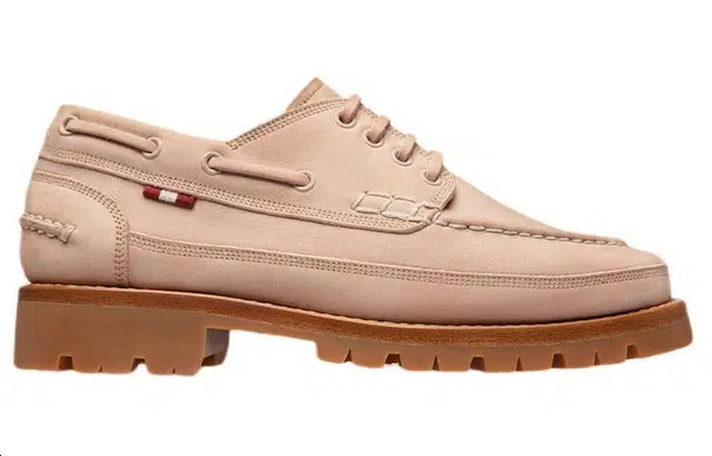 BALLY Traper