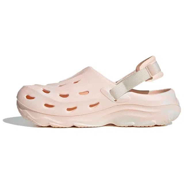 adidas Duramo Sandals Maxxclog