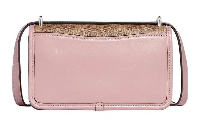 COACH Bandit 18