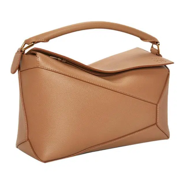 LOEWE Puzzle