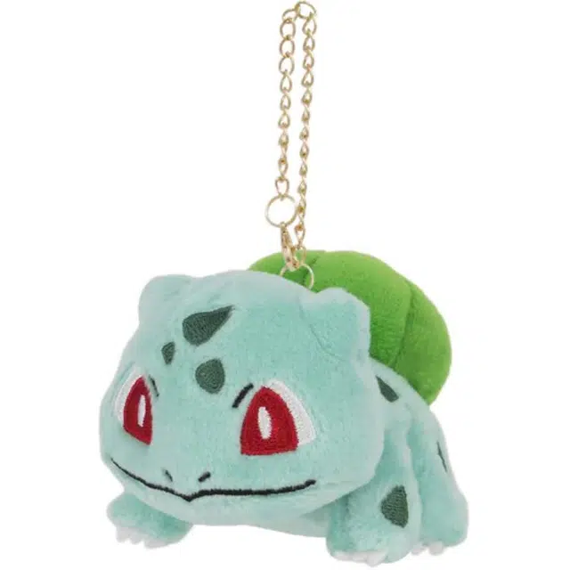 POKEMON 6cm
