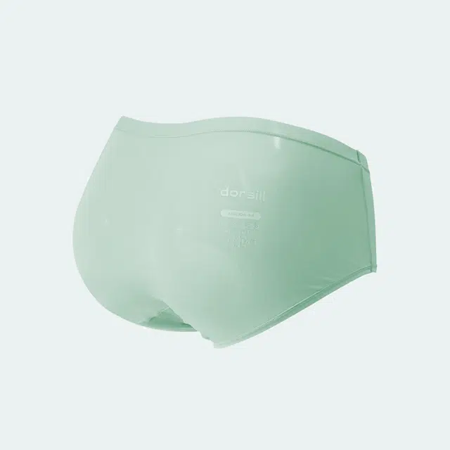 Dorsill 60S