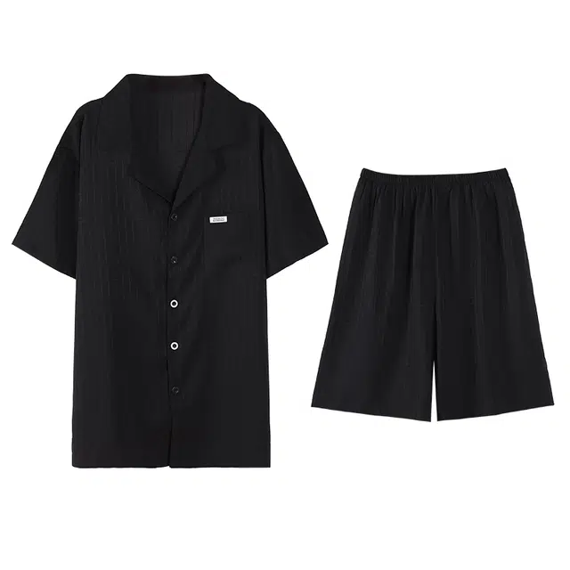 COMBO