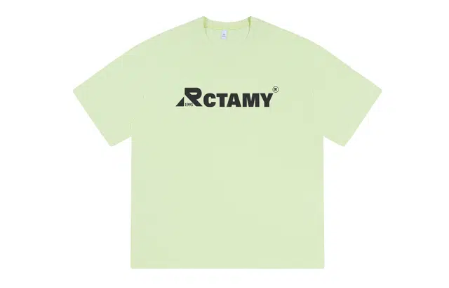 RCTAMY LOGOT