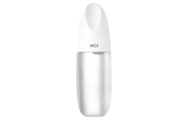 30ml200ml