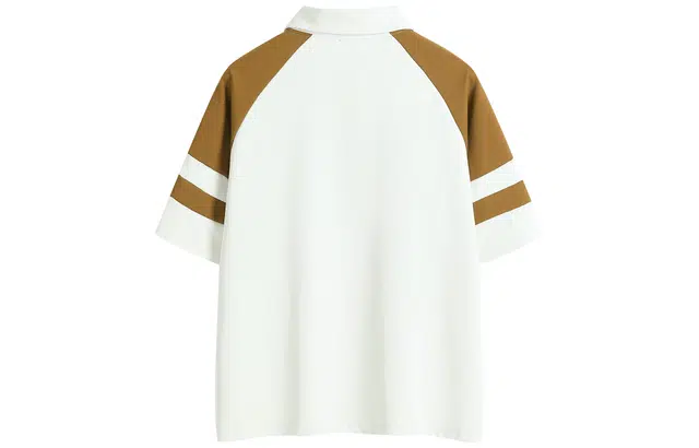 CRUSH KEY Polo
