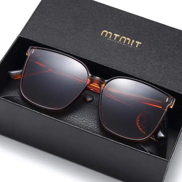 MTMIT PC