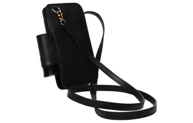 HERMES Hermsway Epsom SwiftBox