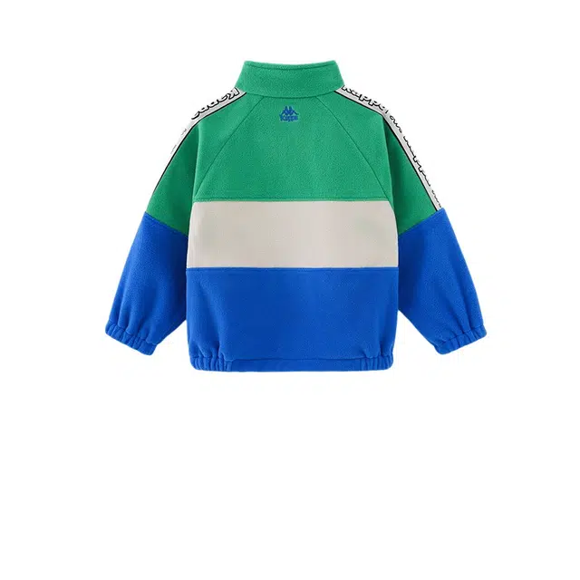 KAPPA KIDS
