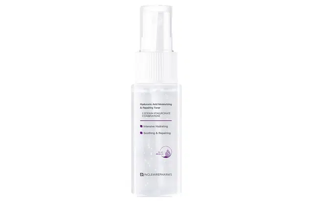 30ml200ml