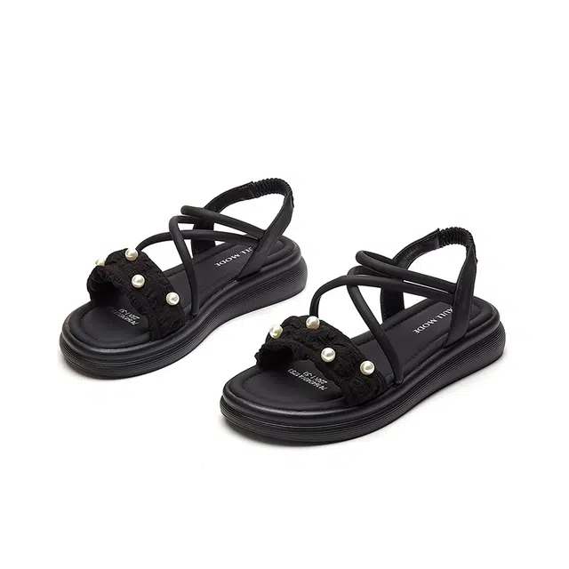 EXULL Q PU 4.5cm