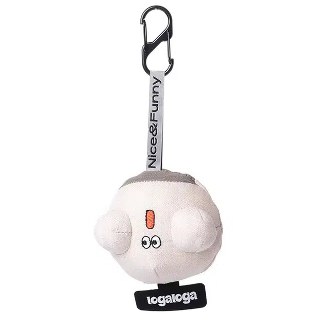 logaloga