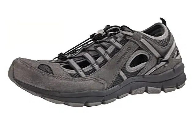 DECATHLON ODS NH150