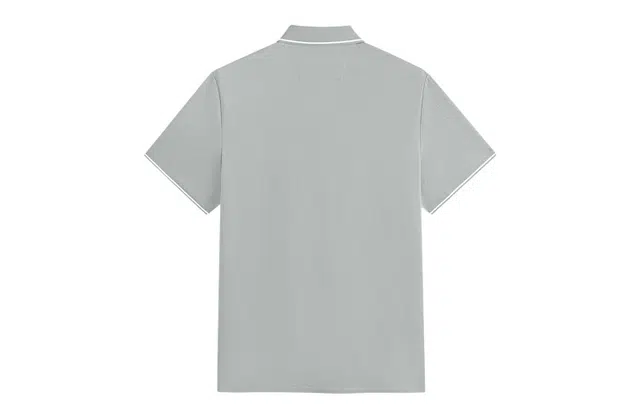 GXG Polo