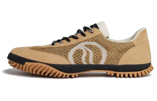 Stella McCartney S-Wave