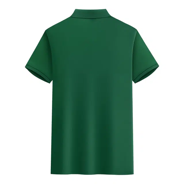 YalooLogoPolo