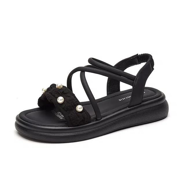EXULL Q PU 4.5cm