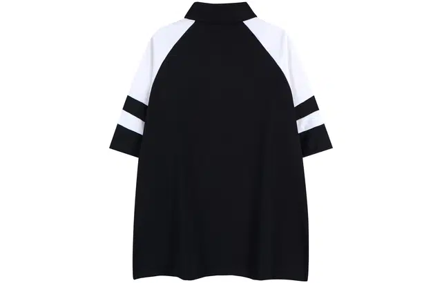 CRUSH KEY Polo