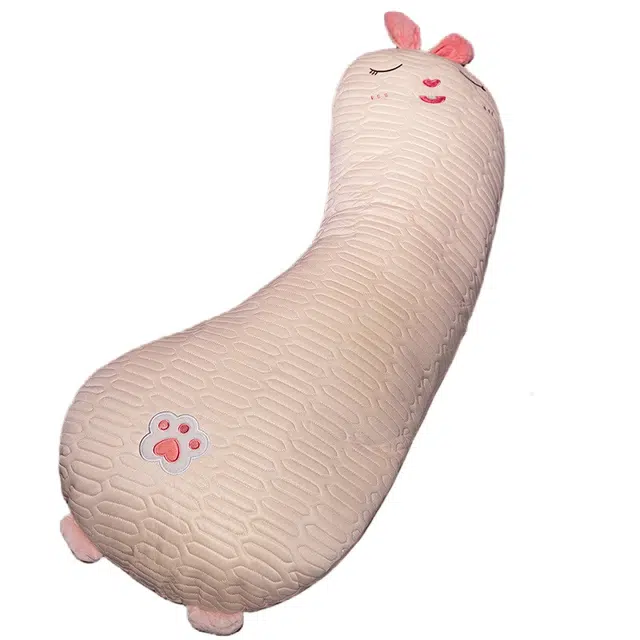 爱冰清 卡通乳胶恐龙 玩偶 毛绒公仔