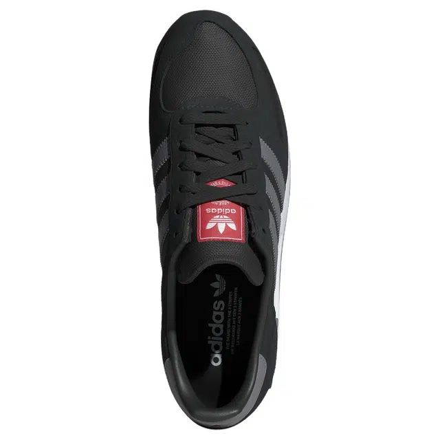 adidas originals LA Trainer