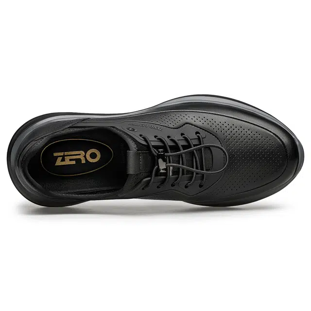 ZRO