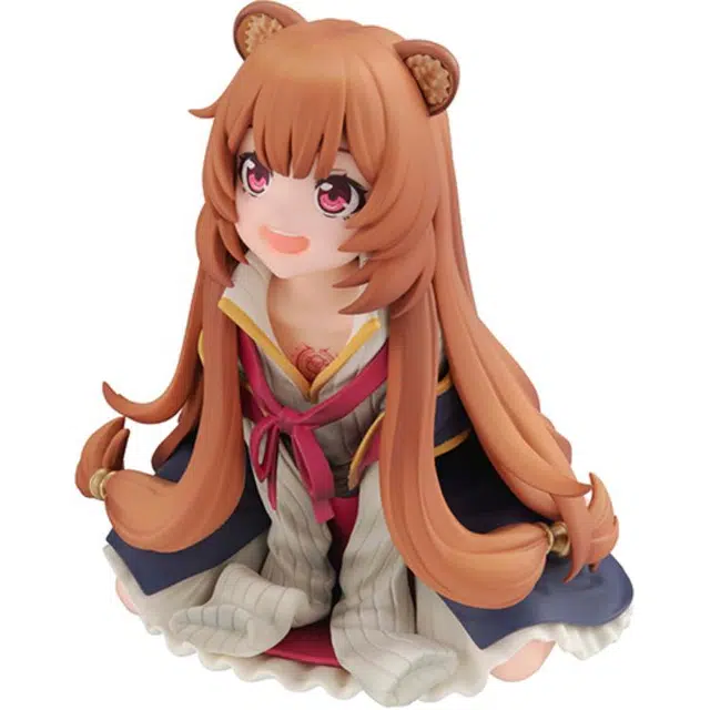 MegaHouse