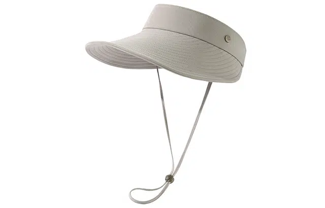 SIGGI STUDIOS UPF50+