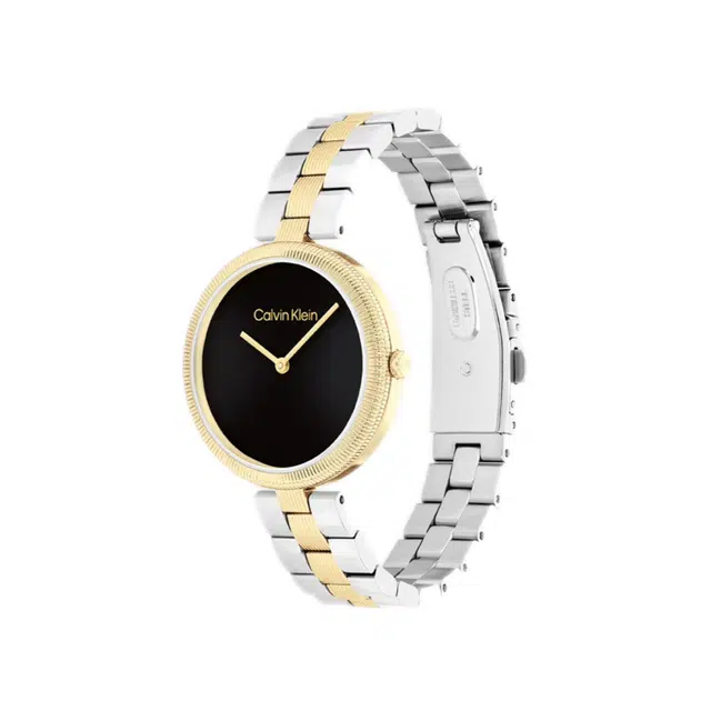 CKCalvin Klein 25100012