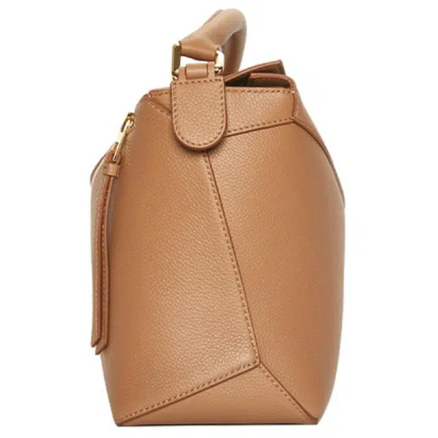 LOEWE Puzzle