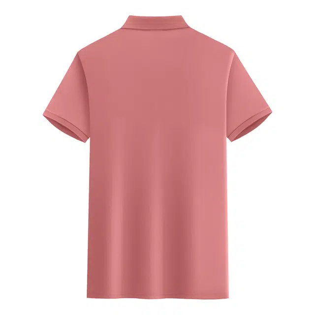 YalooLogoPolo
