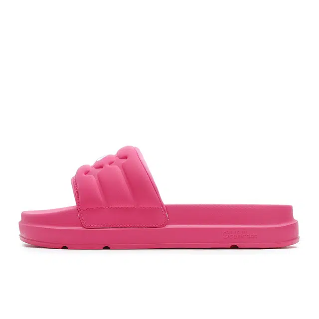 FILA ORIGINALE