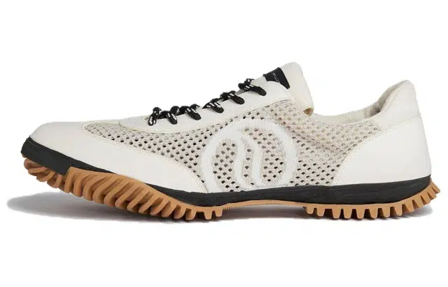 Stella McCartney S-Wave