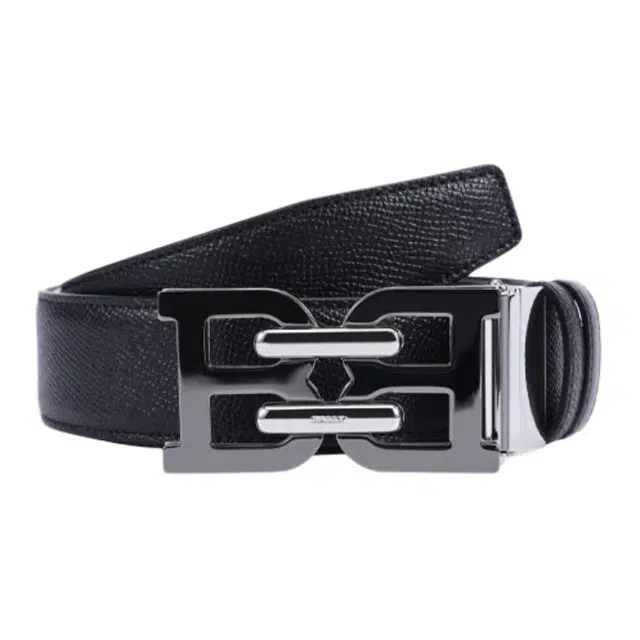 BALLY 3.5CM