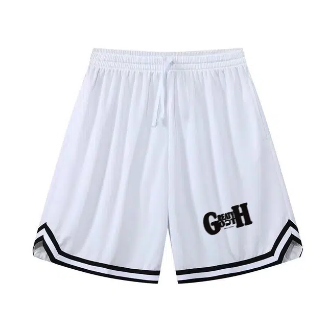 GHlogo