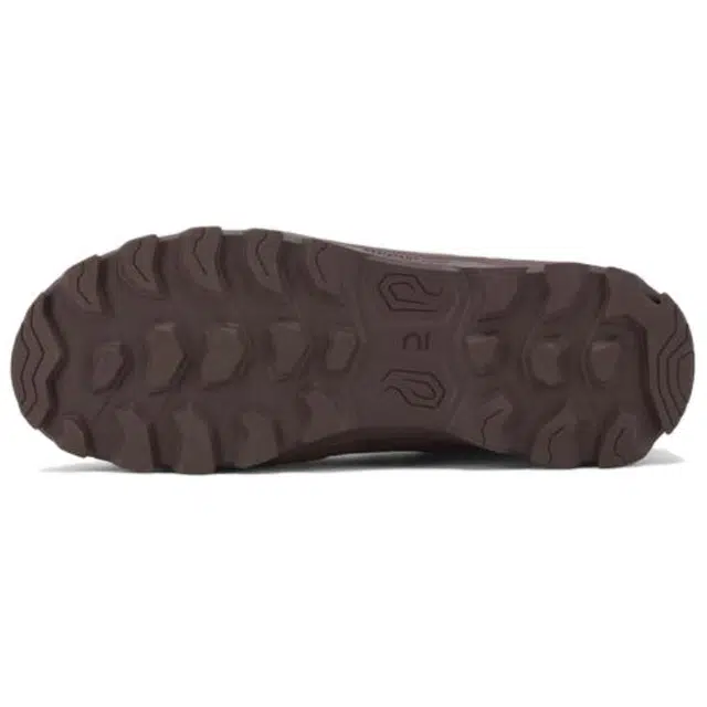 DECATHLON
