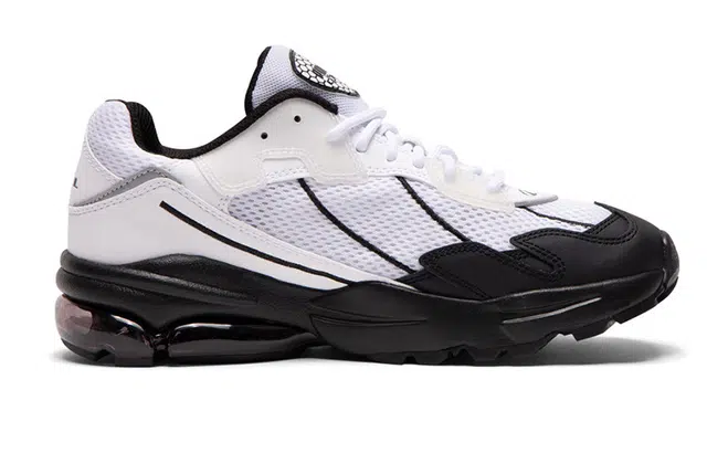 Puma Cell Ultra Mdcl