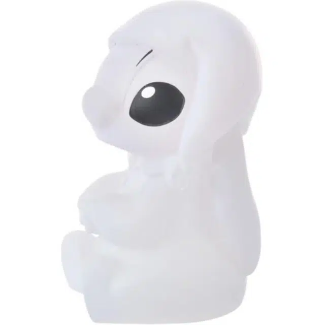 Disney LED IP