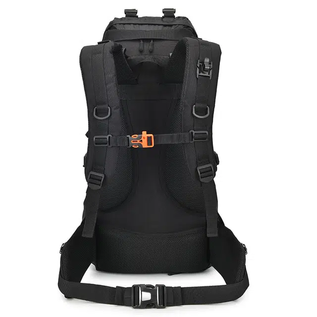 60L