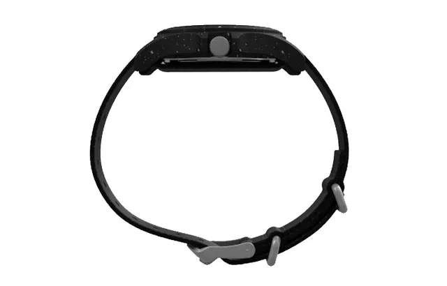 TIMEX 40mm 30 TW2V81900