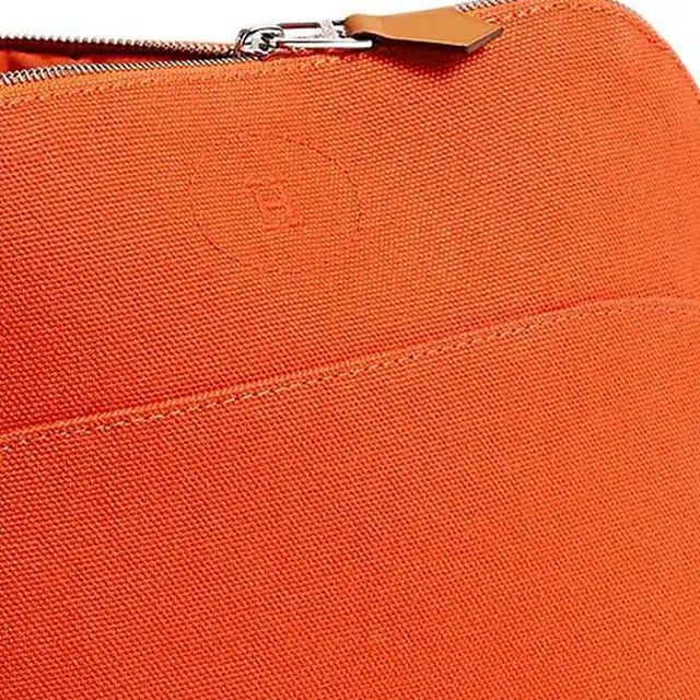 HERMES Bolide