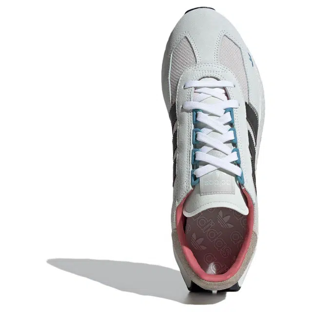 adidas originals Retropy E5