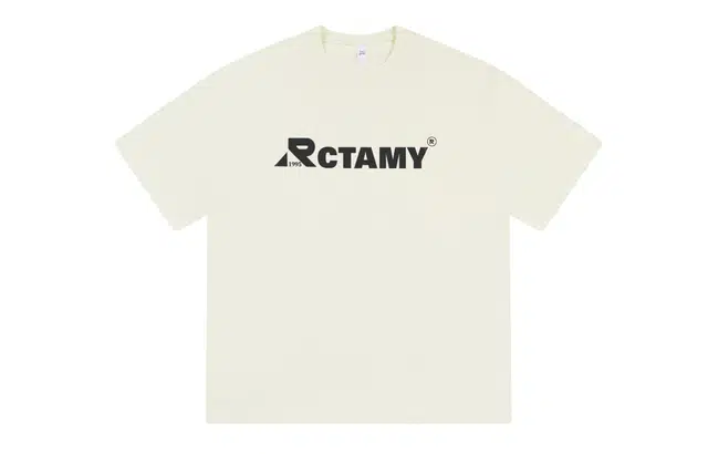 RCTAMY LOGOT