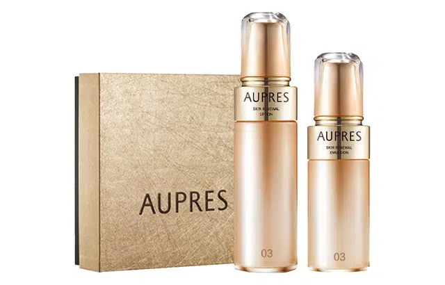 170ml+130ml