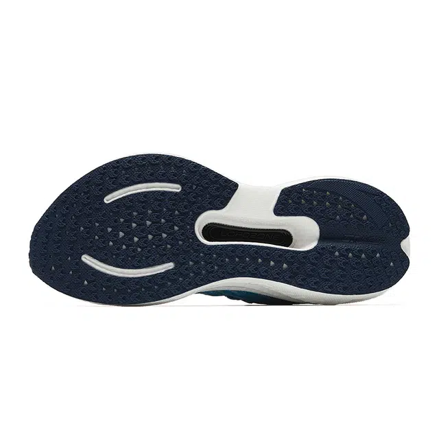 Anta 3