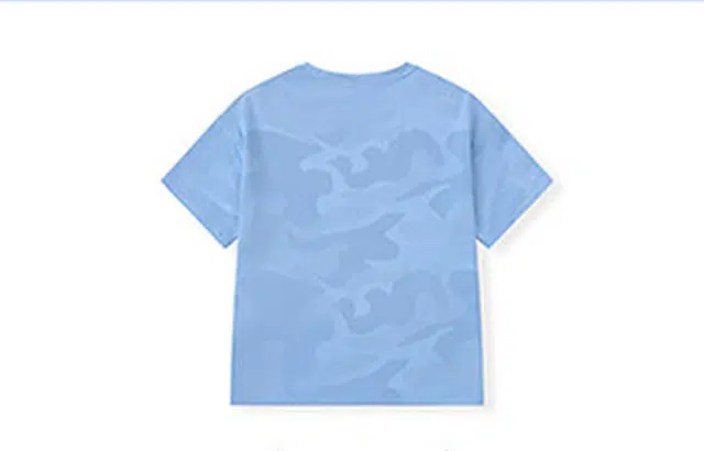 KAPPA KIDS Logo